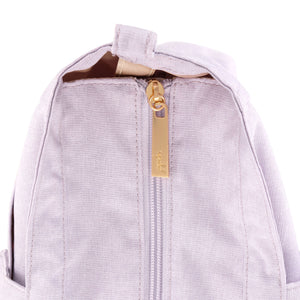 Super Be - Lilac
