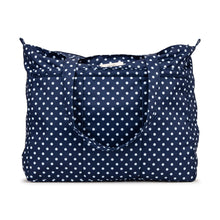 Load image into Gallery viewer, Super Be - Navy Duchess