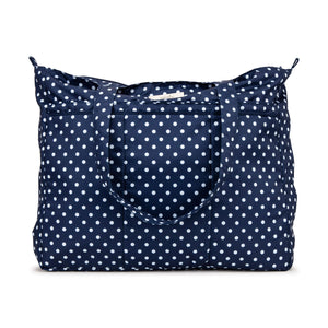 Super Be - Navy Duchess
