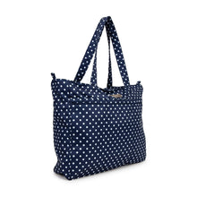 Load image into Gallery viewer, Super Be - Navy Duchess