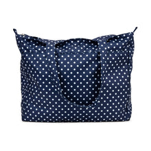 Load image into Gallery viewer, Super Be - Navy Duchess