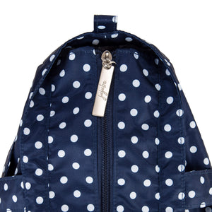 Super Be - Navy Duchess