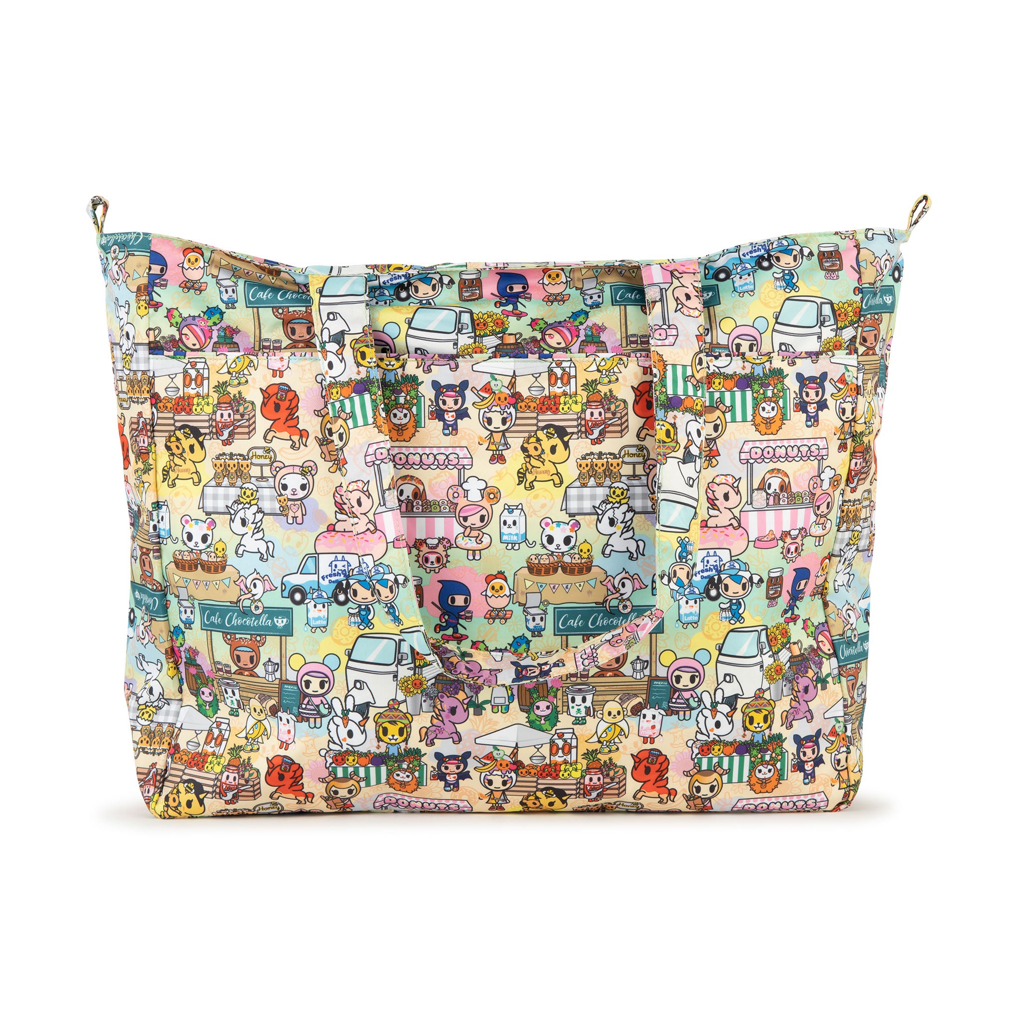 Jujube super toki sales