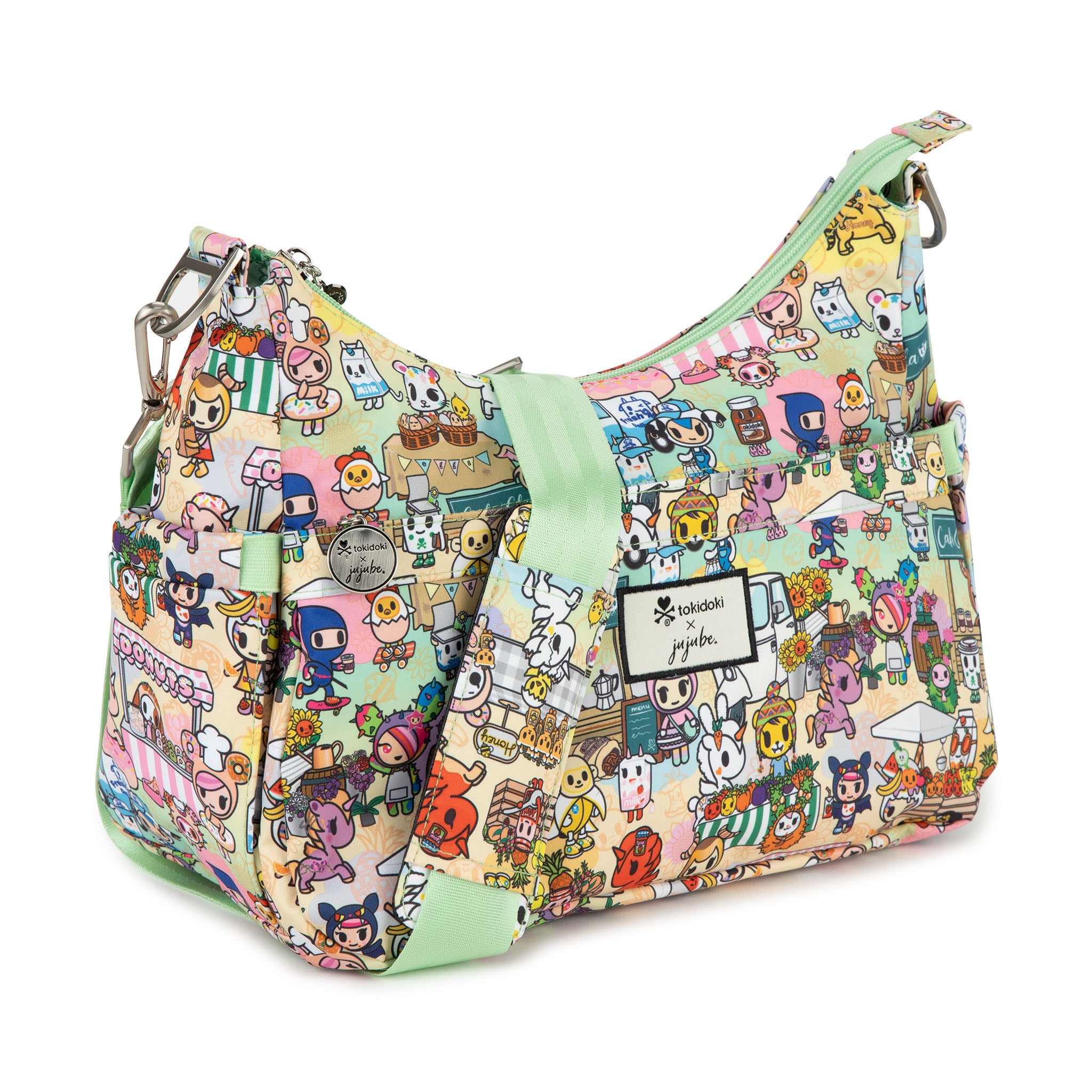 Tokidoki hobobe cheap