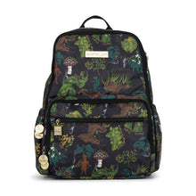 Load image into Gallery viewer, Zealous Backpack - Herbology