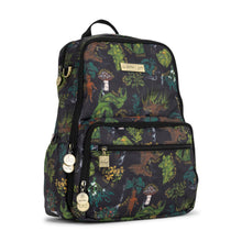 Load image into Gallery viewer, Zealous Backpack - Herbology