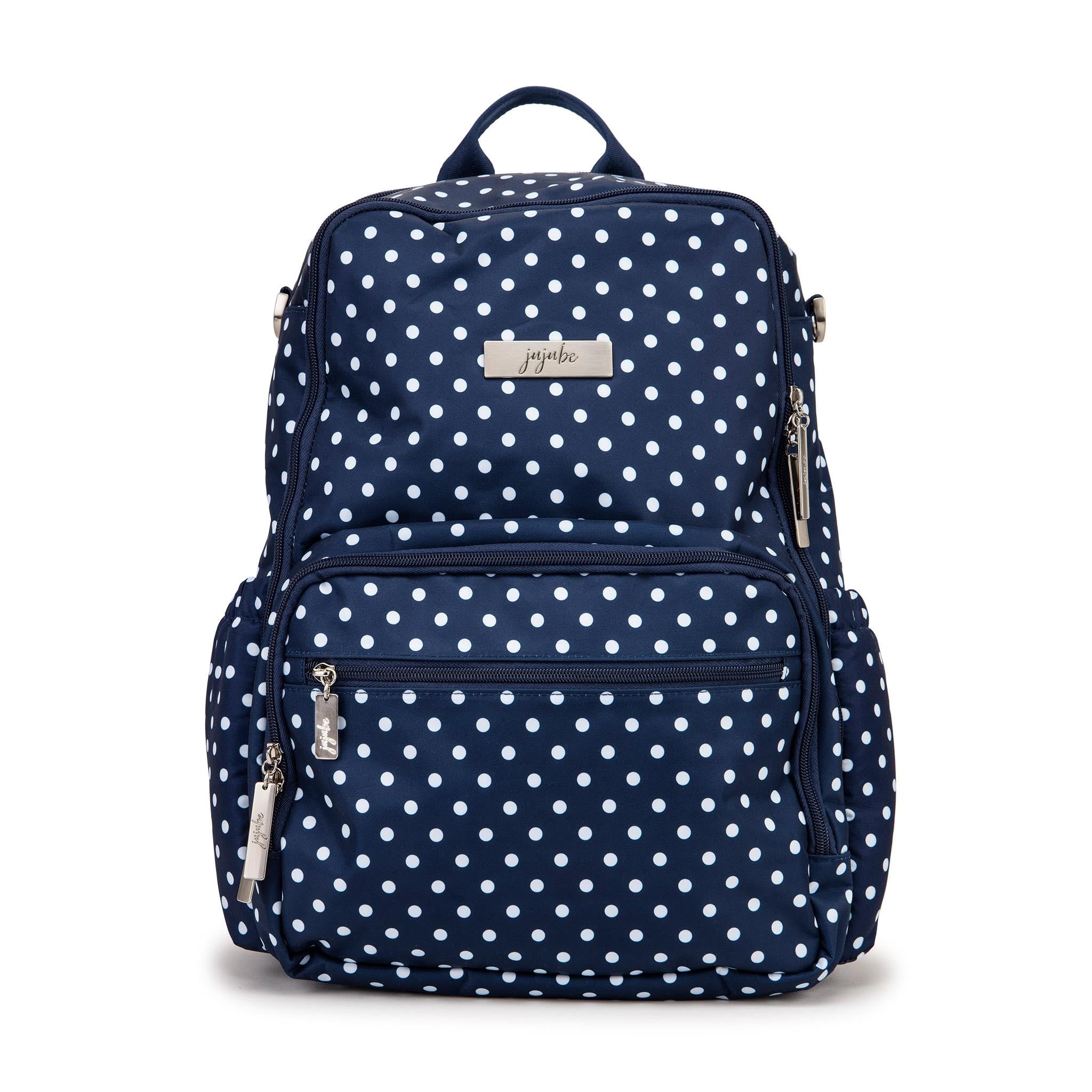Jujube duchess top