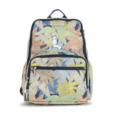 Zealous Backpack - Where The Wild Things Are