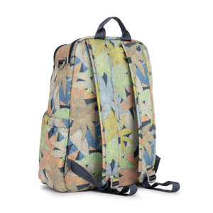 Zealous Backpack - Where The Wild Things Are