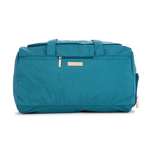 Load image into Gallery viewer, Super Star - Teal Lagoon