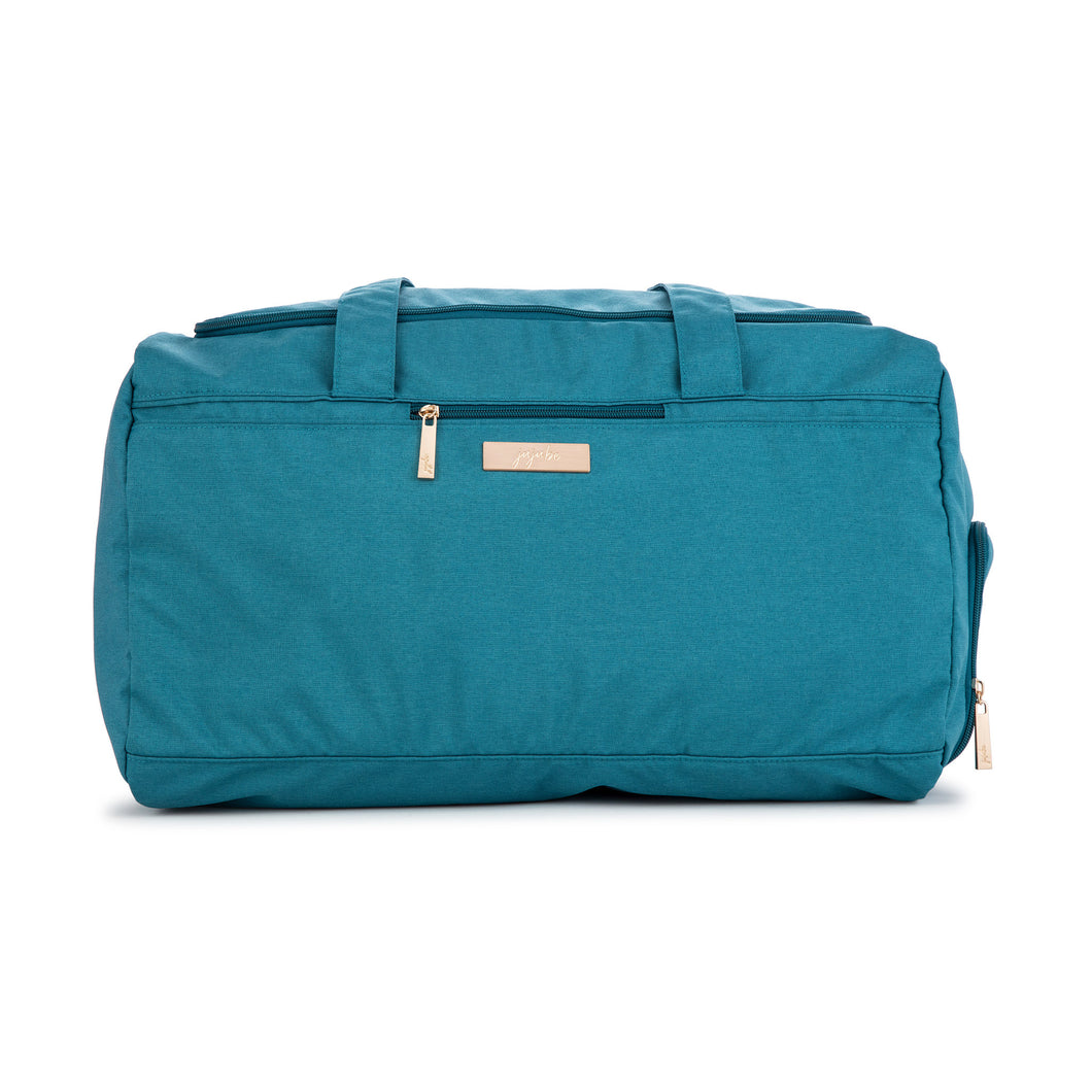 Super Star - Teal Lagoon