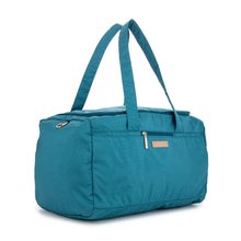 Load image into Gallery viewer, Super Star - Teal Lagoon