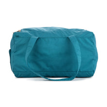 Load image into Gallery viewer, Super Star - Teal Lagoon