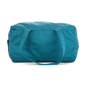 Super Star - Teal Lagoon