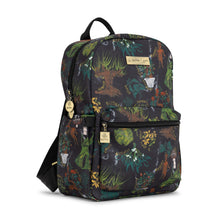 Load image into Gallery viewer, Midi Backpack - Herbology