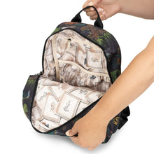 Load image into Gallery viewer, Midi Backpack - Herbology