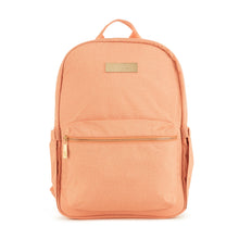 Load image into Gallery viewer, Midi Backpack - Just Peachy