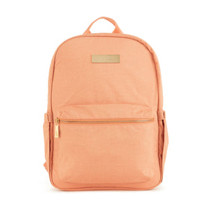 Midi Backpack - Just Peachy