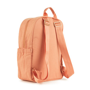 Midi Backpack - Just Peachy