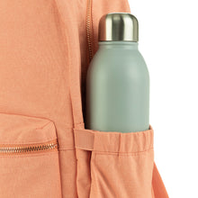 Load image into Gallery viewer, Midi Backpack - Just Peachy