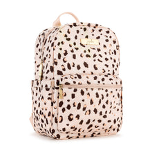 Load image into Gallery viewer, Midi Backpack - Wild Kat