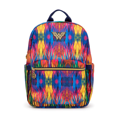 Midi Backpack - DC Wonder Woman 1984