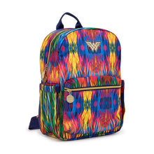 Load image into Gallery viewer, Midi Backpack - DC Wonder Woman 1984
