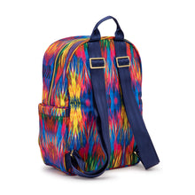 Load image into Gallery viewer, Midi Backpack - DC Wonder Woman 1984
