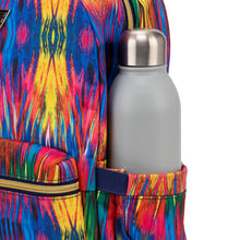 Load image into Gallery viewer, Midi Backpack - DC Wonder Woman 1984
