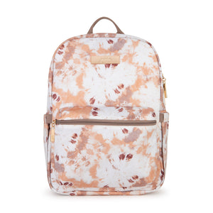 Midi Backpack - To Dye For