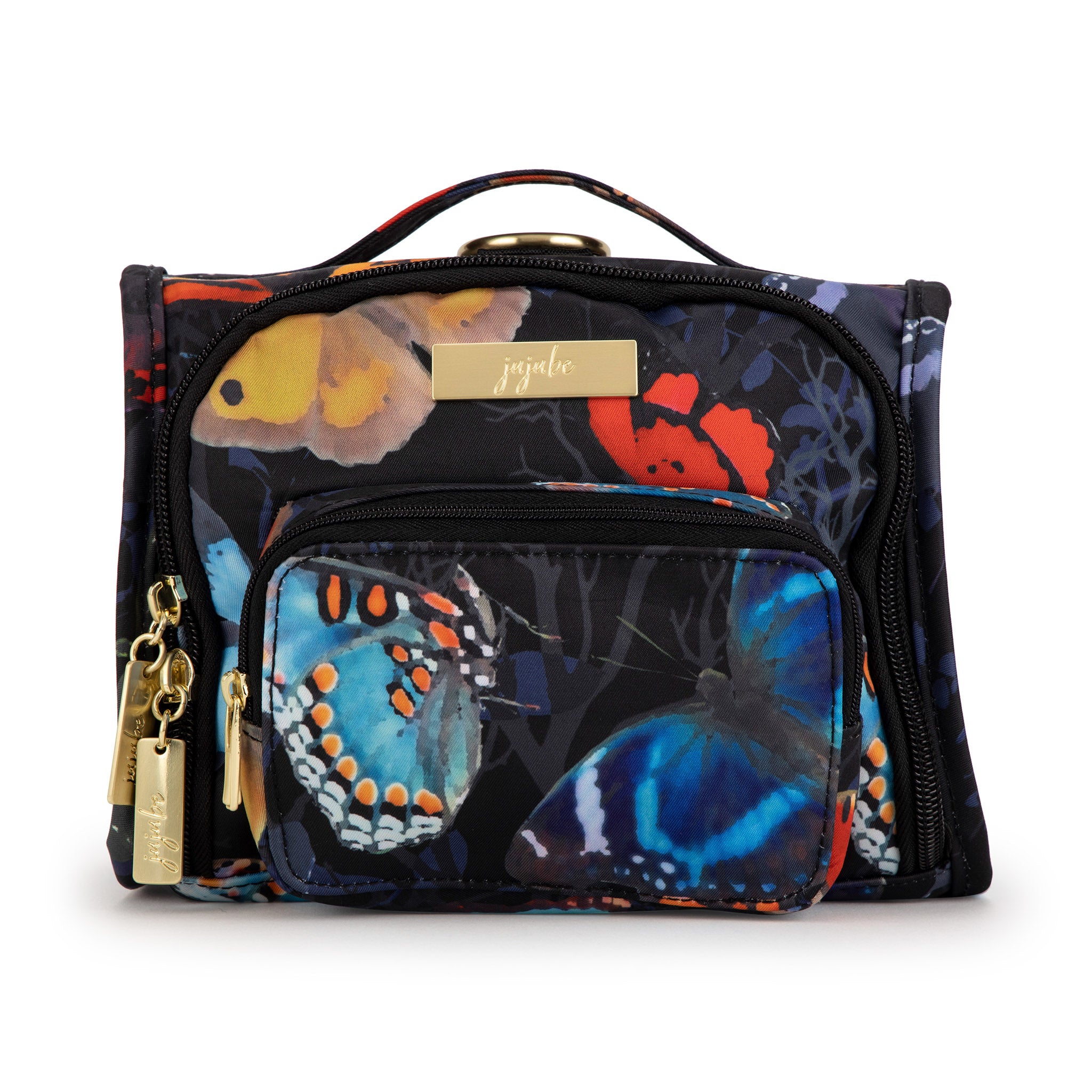 Jujube mini on sale bff