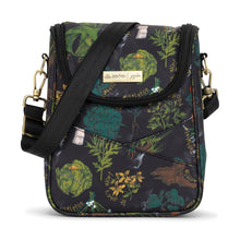 Load image into Gallery viewer, Be Cool - Herbology