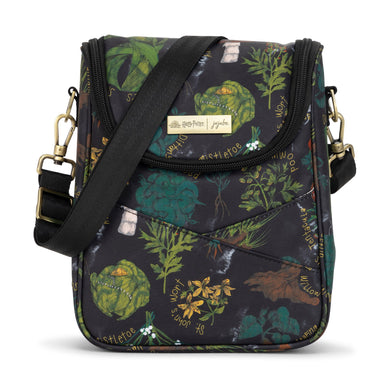 Be Cool - Herbology