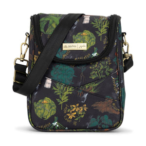 Be Cool - Herbology