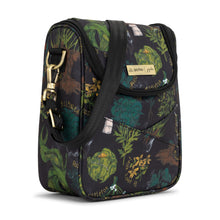 Load image into Gallery viewer, Be Cool - Herbology
