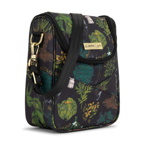 Be Cool - Herbology
