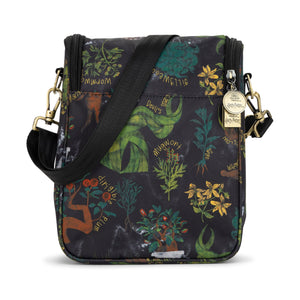 Be Cool - Herbology