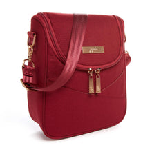 Load image into Gallery viewer, Be Cool - Tibetan Red
