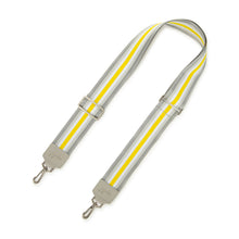 Load image into Gallery viewer, Woven Strap - Tweeting Pretty