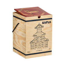 Load image into Gallery viewer, Kapla 280 Chest