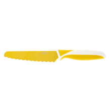 Load image into Gallery viewer, KiddiKutter Knife - New Model
