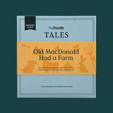 Load image into Gallery viewer, Tales - Old MacDonald Had a Farm