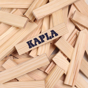 Kapla 1000 Pack (Pre-Order)