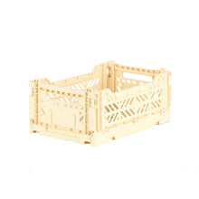 Load image into Gallery viewer, Aykasa Folding Crate - Mini