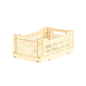 Aykasa Folding Crate - Mini