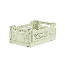 Load image into Gallery viewer, Aykasa Folding Crate - Mini