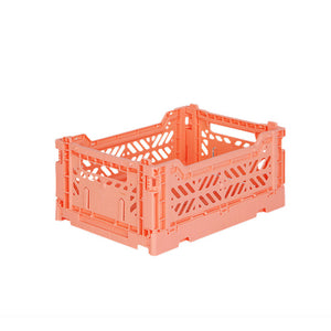 Aykasa Folding Crate - Mini