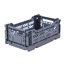 Load image into Gallery viewer, Aykasa Folding Crate - Mini