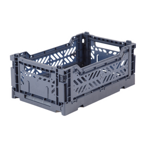 Aykasa Folding Crate - Mini