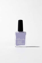 Load image into Gallery viewer, Nail Polish - She is - Light Lilac